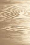 DROP beige (1)