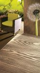 DROP beige (1)