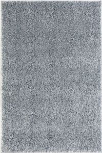 DUAL grey