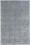 DUAL grey (1)