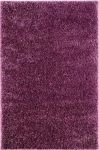 DUAL violet (1)