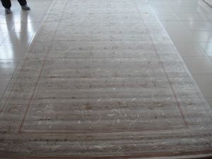 Tibet 120L DYL-24 Wool+silk