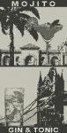 Decora 34522 032