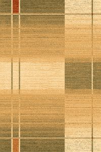 FALSTER sahara