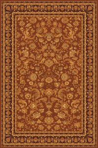 FARESS copper