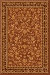 FARESS copper