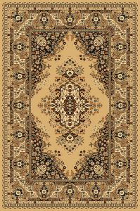 FATIMA S beige