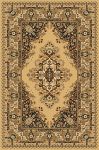 FATIMA S beige