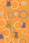 FELINE orange (1)