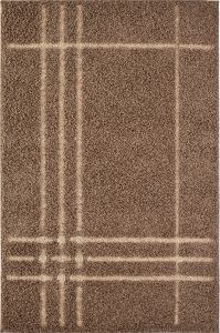 FELIX dark beige