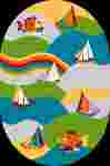 FIT lime oval (1)