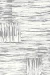 FORTIS platinum