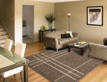 FELIX dark beige (1)