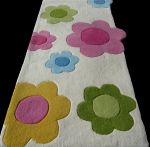 Joy Flower 4