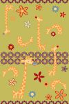 GIRAFFE lemon (1)