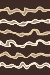 GIULIO dark brown