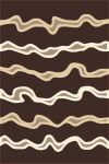 GIULIO dark brown