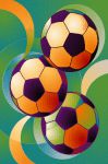 GOL lime