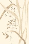 GRAS cream
