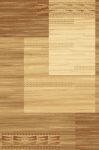 GRETA beige