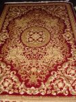Silk Shanghai 2346GS oval