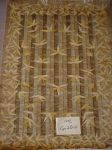 Silk Shanghai 2602GS