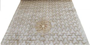 Silk Shanghai 2602GS