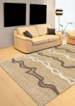 GIULIO dark brown