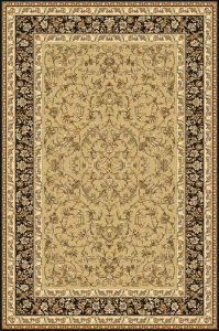 HERMIONA beige