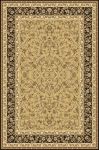 HERMIONA beige