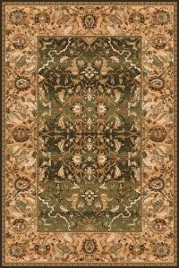 HETMAN olive