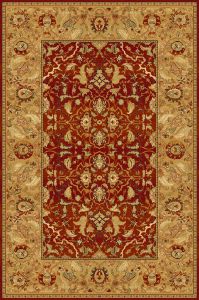 HETMAN ruby