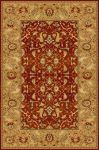 HETMAN ruby