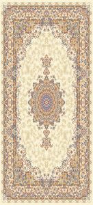 Hunnu 6C1113_01