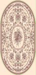 Hunnu 6C1115_01 oval