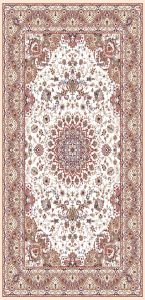 Hunnu 6C1117_01