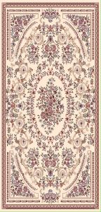 Hunnu 6C1115_01