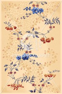 Hunnu 6A197_12SR