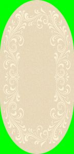 Hunnu 6A975_001SO овал