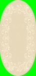 Hunnu 6A975_001SO овал