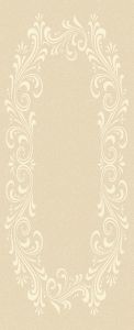 Hunnu 6A975_001SR