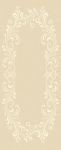 Hunnu 6A975_001SR