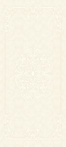 Hunnu 6A978_001SR 