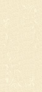 Hunnu 6A980_001SR