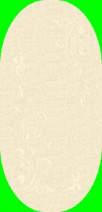 Hunnu 6A980_001SO  овал