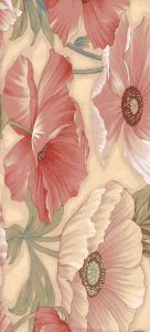 Hunnu 6A11260_13S