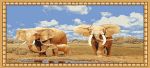 Hunnu Suv 6S1028_82