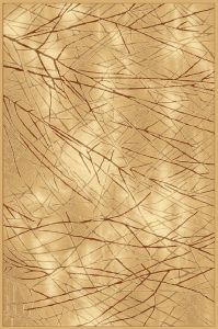 IDA beige