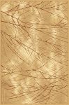 IDA beige
