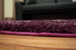 DUAL violet (1)
